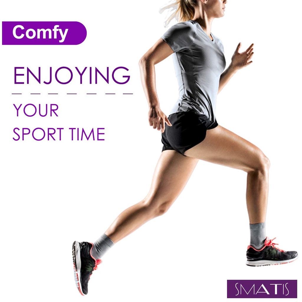 Tấm Đệm Gel Mềm Mại Hình Xương Hỗ Trợ Giảm Đau Khi Chơi Bóng Đá