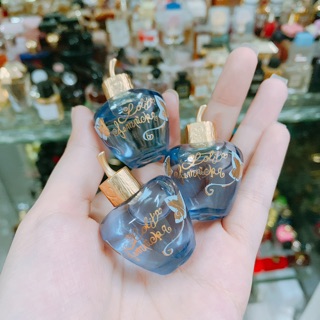Nước hoa Lolita Lempicka mini 5ml