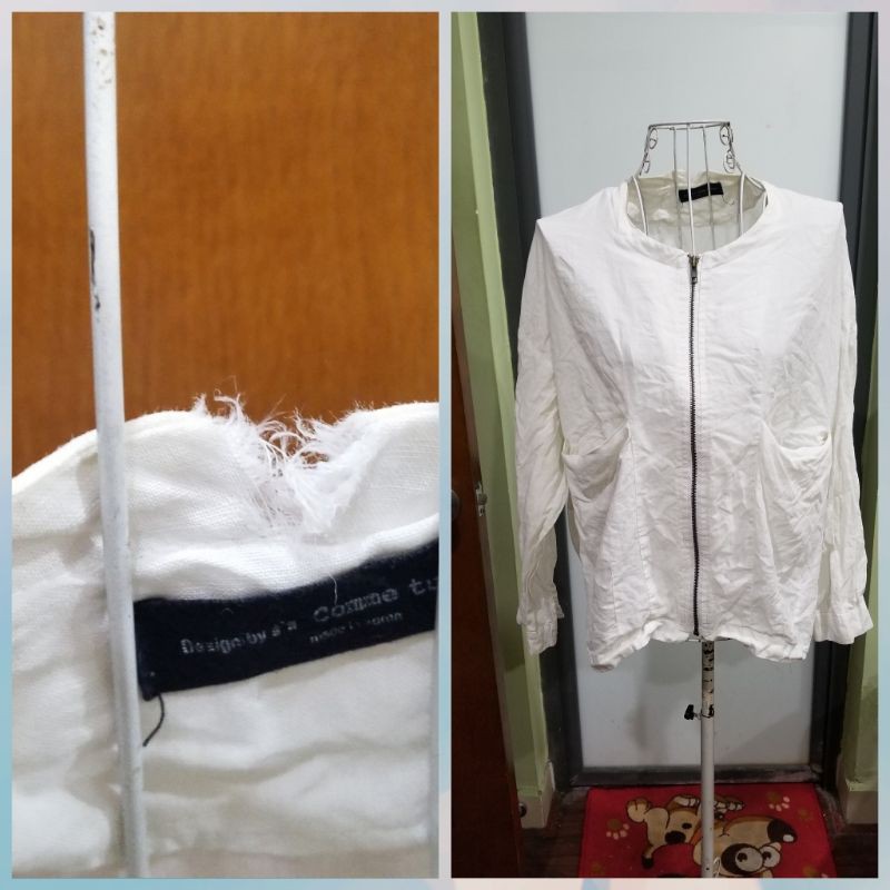 Thanh lý 2hand đồng giá 3,5k/1sp | BigBuy360 - bigbuy360.vn