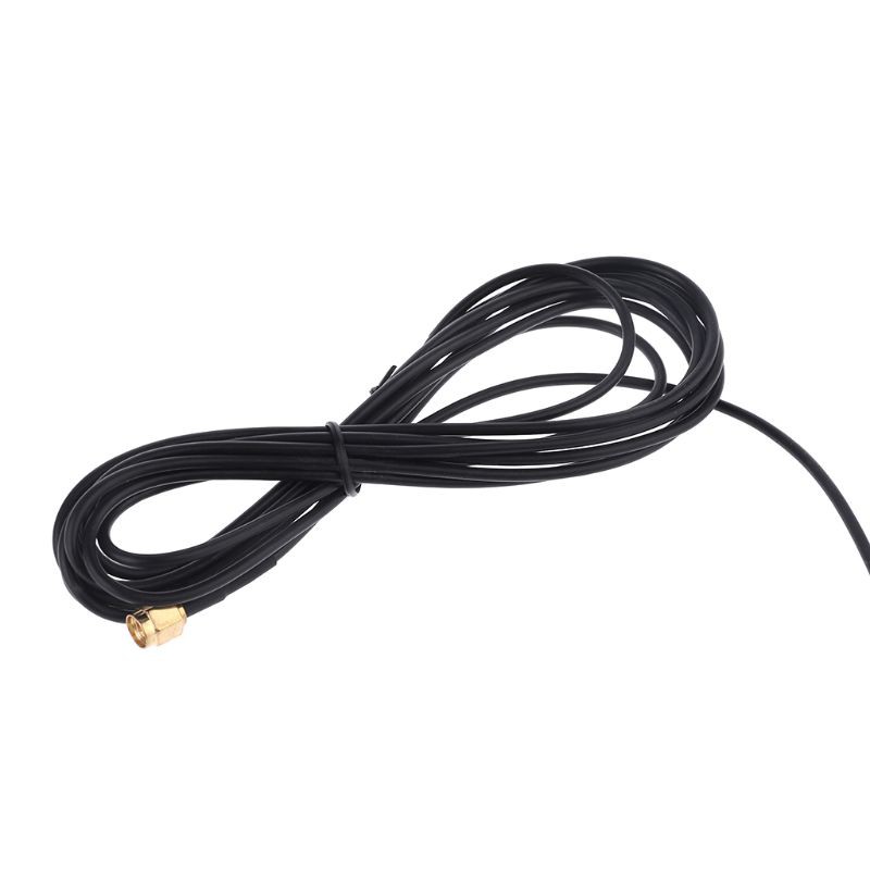 Ăng Ten Bộ Đàm Baofeng Nagoya Ut-106uv Sma-f Ut106 Cho Ham Radio Baofeng Uv-5r Bf-888s Uv-82 Uv-5re | BigBuy360 - bigbuy360.vn