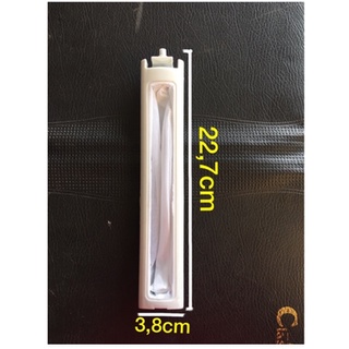 Túi lọc máy giặt sanyo 5,5kg -10kg
