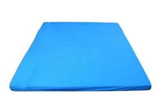 Ga chống thấm