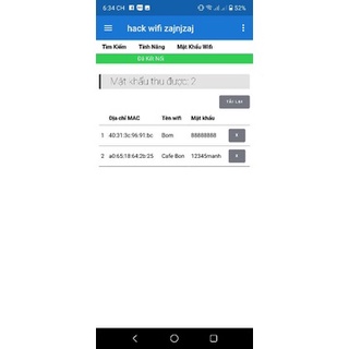 ♗✢mạch kích sóng wifi đa năng