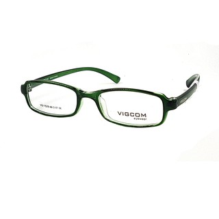 Gọng kính em bé vigcom vg1529 k10 chính hãng