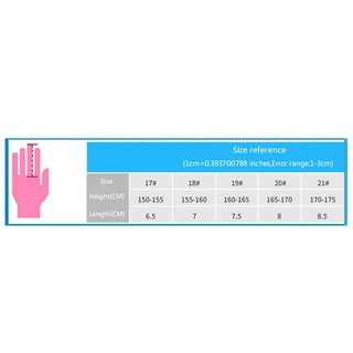 [CHÍNH HÃNG] Găng tay golf nữ FOOTJOY