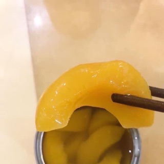 Đào ngâm nội địa