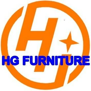 Nội thất Hương Giang