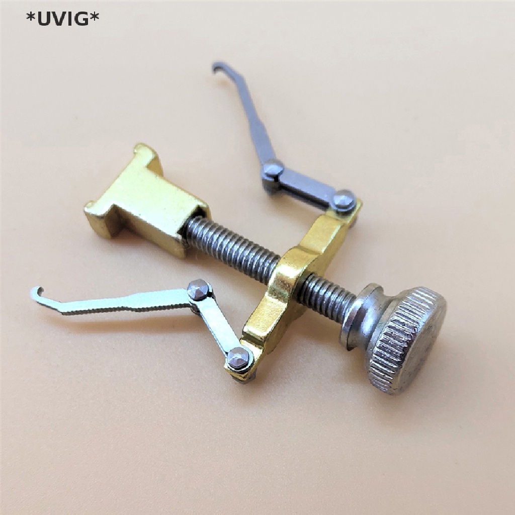 [[UVIG]] Ingrown toenail correction tool, foot care tool for pedicure, easy to use [Hot Sell]