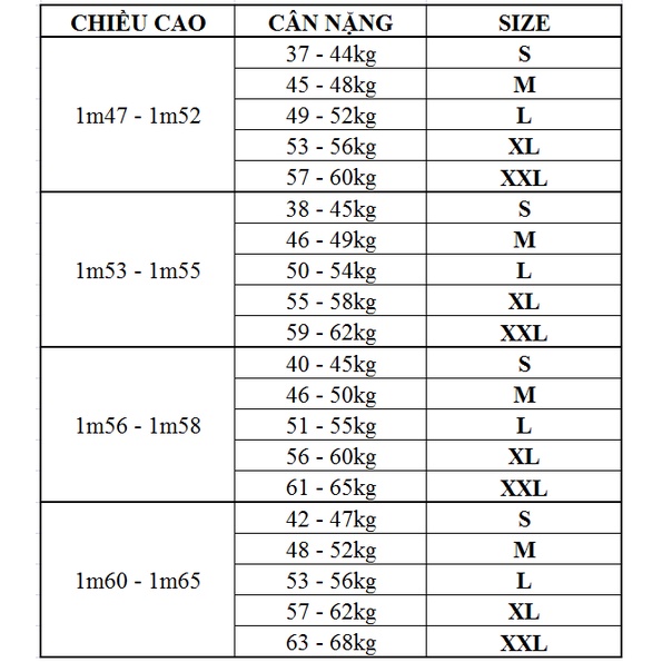 Jump Dài Thiết Kế Cách Điệu Cột Eo TP-K01
