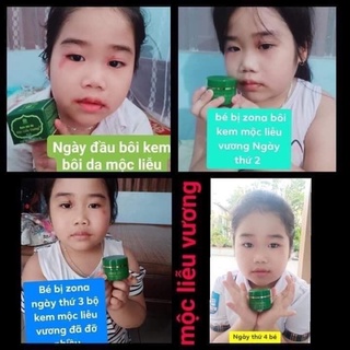 mộc liễu vương