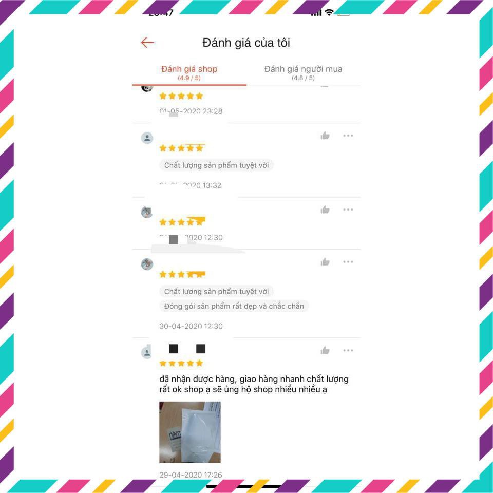 [TESTER] 🖤 Nước hoa chính hãng Chanel Bleu de Chanel Parfum 5ml/10ml/20ml | Thế Giới Skin Care