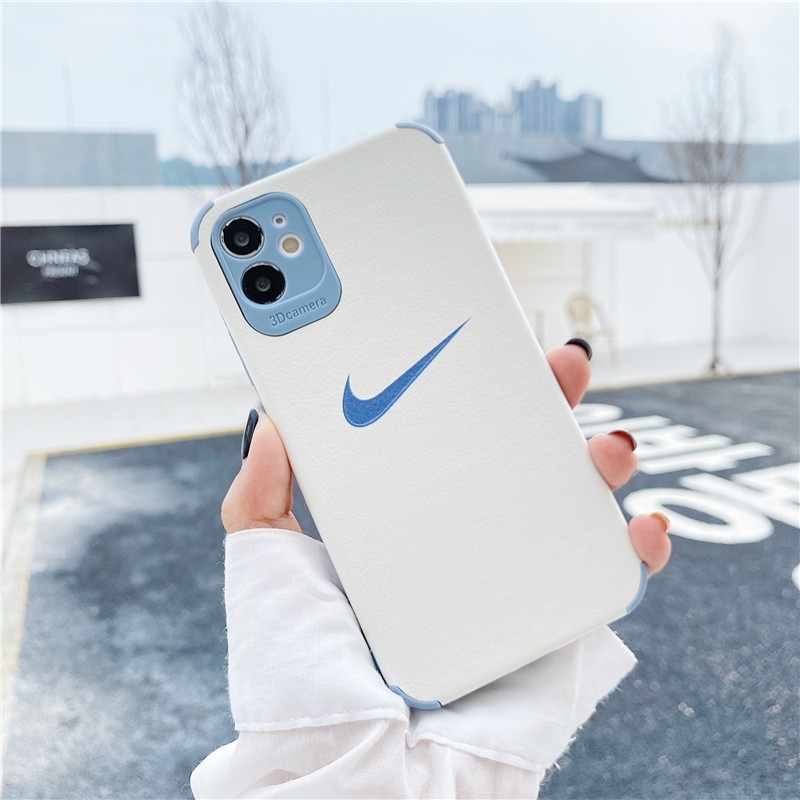 Ốp lưng iPhone 11 Pro Max 11 Pro 11 XS Max XR XS X 8 Plus 8 7 Plus 7 lỗ móc tốt ốp lưng điện thoại | BigBuy360 - bigbuy360.vn
