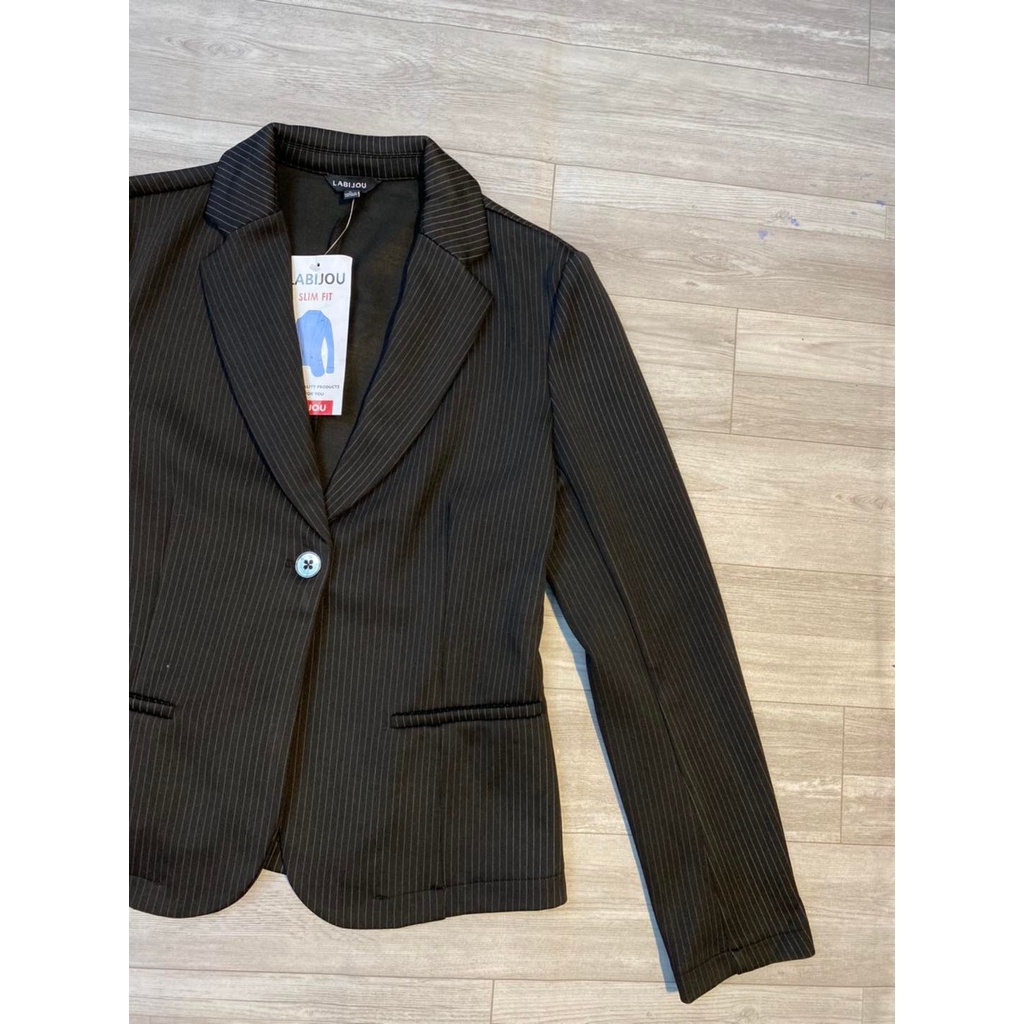 Áo vest Labi.jou #xuất_xịn # | BigBuy360 - bigbuy360.vn