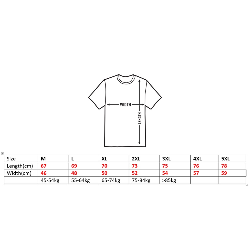 ÁO TEAM DOTA 2 OG - PHIÊN BẢN 2 KHIÊN - 2022