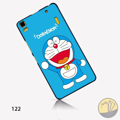 {HOT} Ốp Điện Thoại Lenovo A7000 (in hình theo yêu cầu , ship toàn quốc )