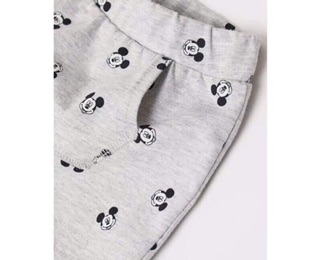 Sét Micky HM xuất dư xịn bé trai