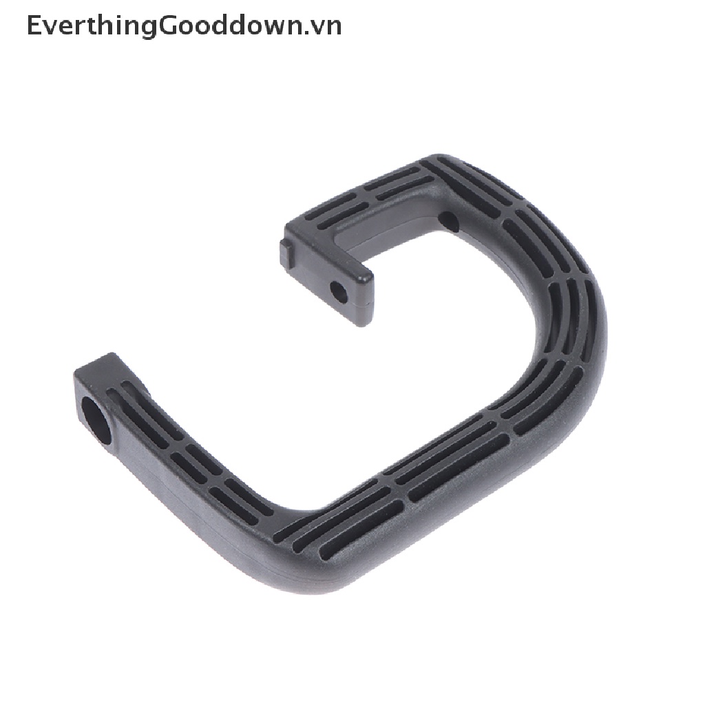 Everthinggooddown Máy Mài Góc Tay Cầm Phía Trước Có Thể Thay Thế Cho Búa Điện