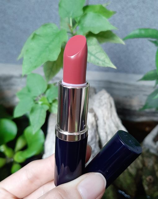 🌺🌺 Son Estee Lauder màu 420