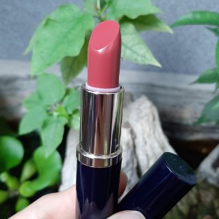 🌺🌺 Son Estee Lauder màu 420 (tách set)