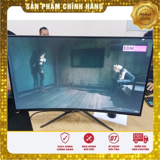 MÀN HÌNH STARVIEW , ULTRAVIEW 32" CONG FULL VIỀN 165HZ, NEW BOX