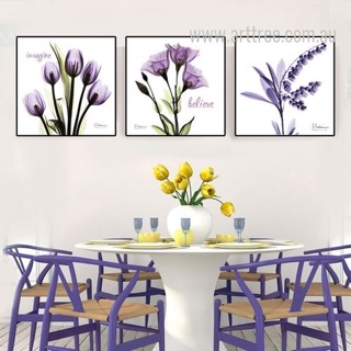Tranh Canvan kích thước 40*40