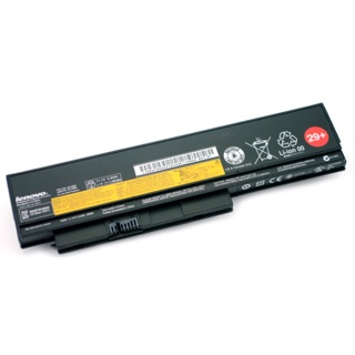 Pin laptop lenovo x220 x220i