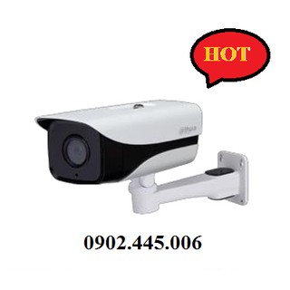 Camera IP Dahua IPC-HFW1220MP-S-I2 - 2MP