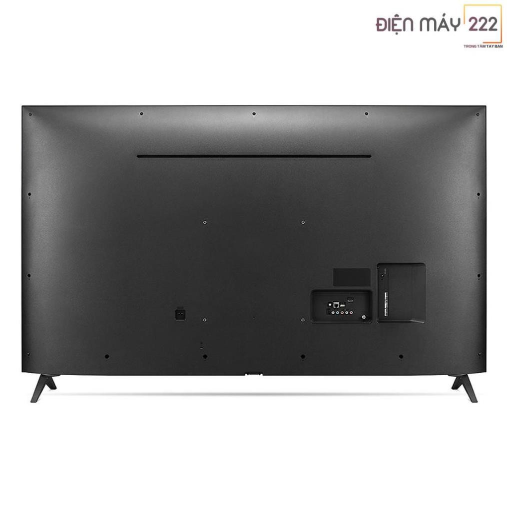 [Freeship HN] Smart Tivi LG 43 Inch UHD 4K 43UM7300PTA Model 2019 Hàng chính hãng