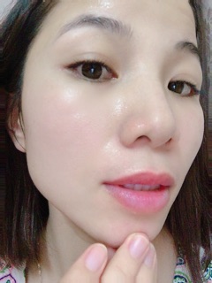 mặt nạ collagen chính hãng Hàn Quốc bao check code