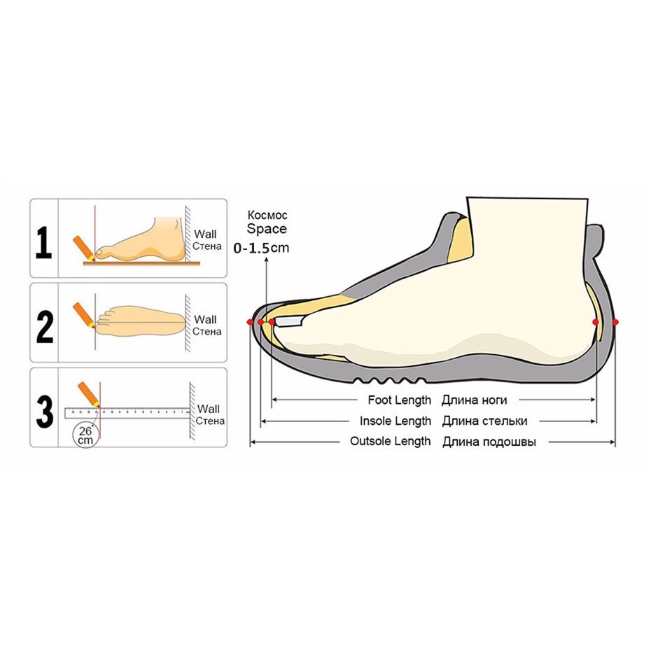 Giày Bốt Đi Mưa Daiwa Thoáng Khí Chống Trượt Chống Mài Mòn Không Thấm Nước Cho Nam