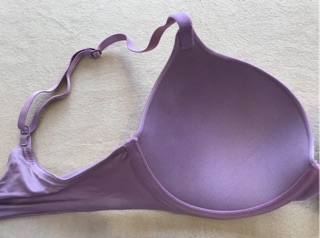 Áo ngực trơn code 185