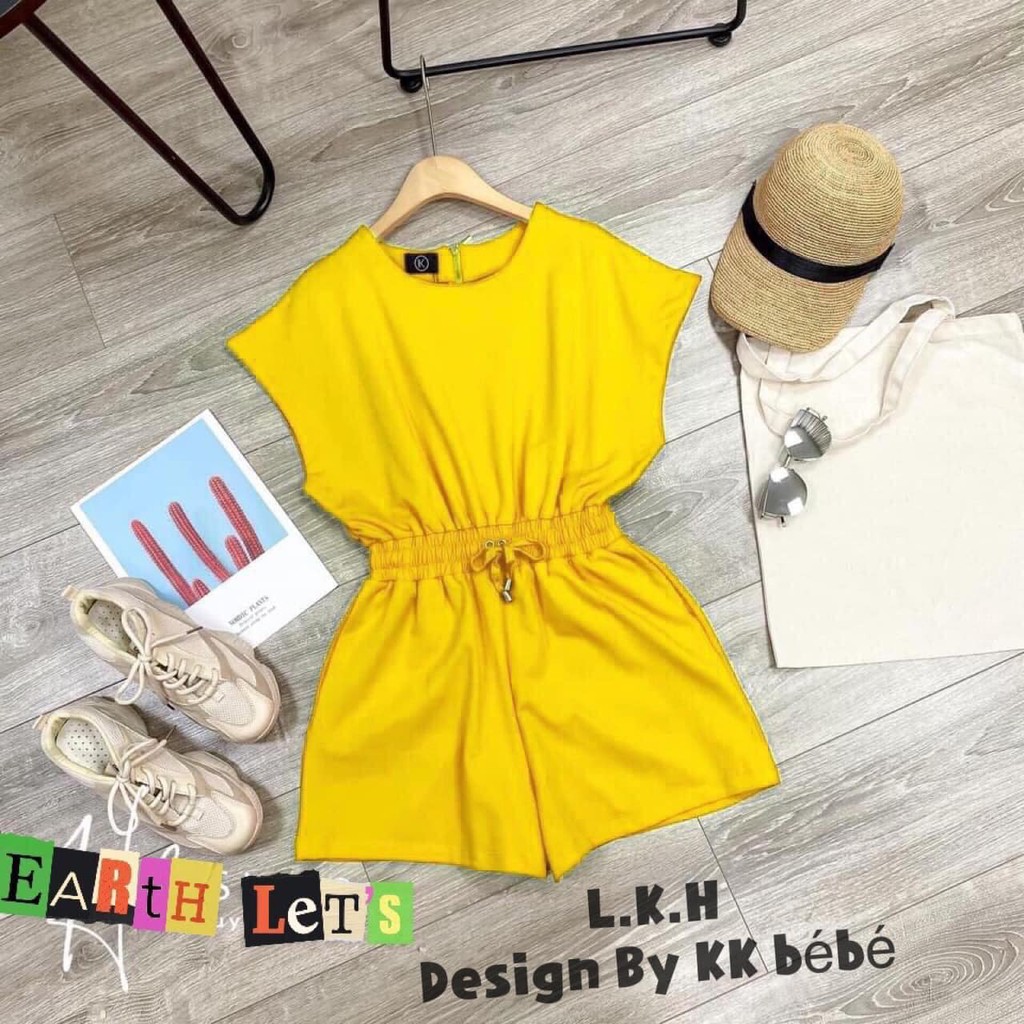 Jum dây rút bé gái