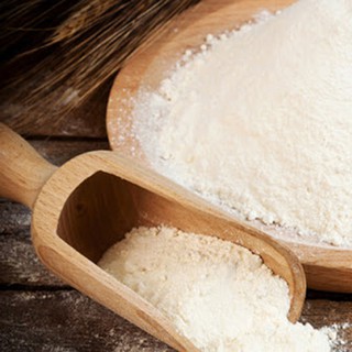 Bột Nếp Loại 1 100g