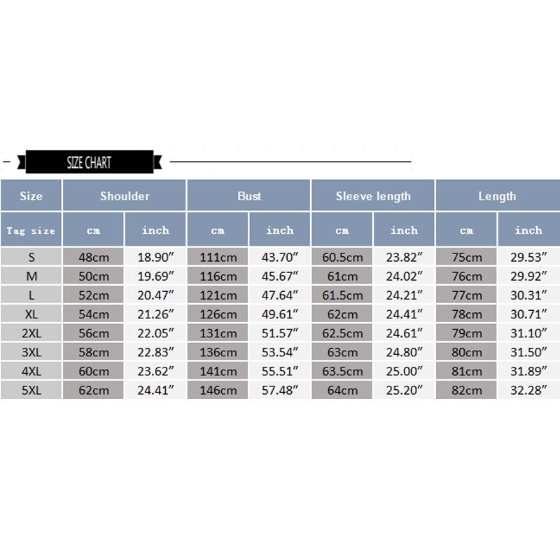 Áo Thun INCERUN Dành Cho Nam Thiết Kế Cổ Tròn Họa Tiết Kẻ Sọc Tay Dài Màu Trắng/ Đen