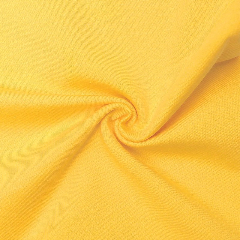 Áo liền quần cotton màu hồng và xanh lá thời trang dành cho bé sơ sinh
