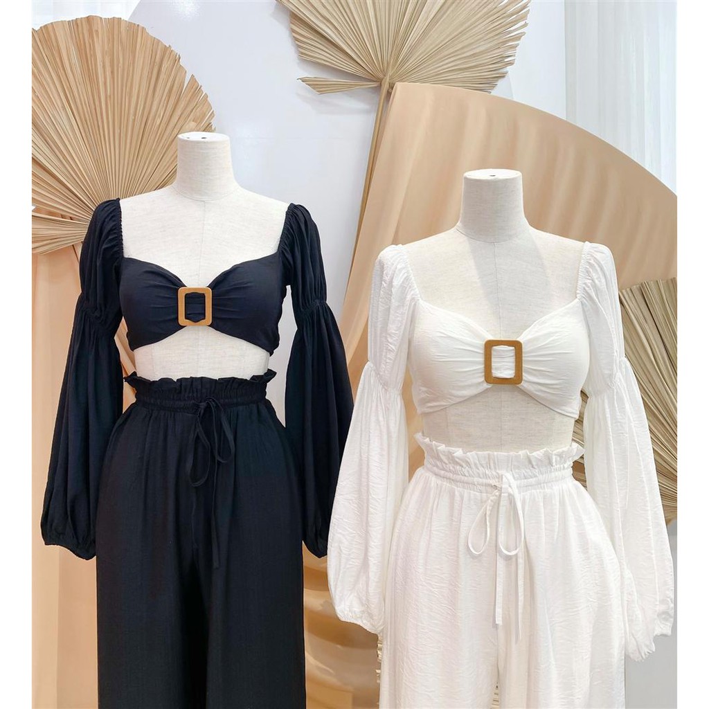 Set khoen ngực sexy 4848