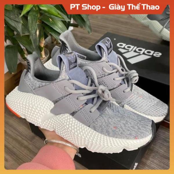 [FreeShip –Hàng Xịn Xả Sốc] Giày thể thao nam nữ Sneaker prophere Xịn sò Full phụ kiện, Giầy pro Hót trend