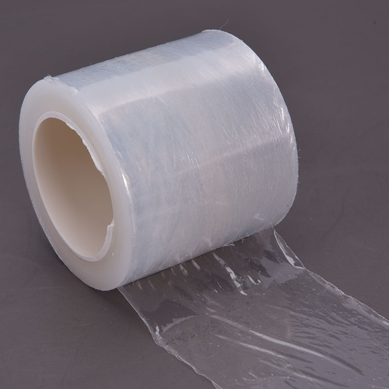 Màng Bọc Bảo Vệ Hình Xăm Lông Mày Bằng Nhựa Sử Dụng Một Lần | BigBuy360 - bigbuy360.vn