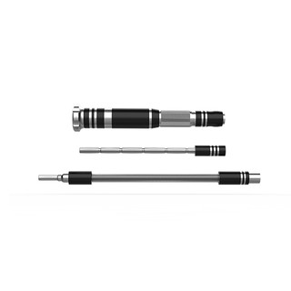 Bộ tua vít Phanteks Toolkit
