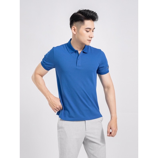 ÁO POLO NAM ARISTINO APS026S1 SALE 50%  495K sale còn #248K