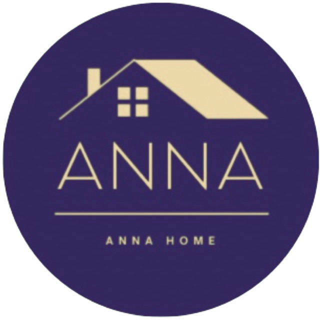 Anna Home 2019