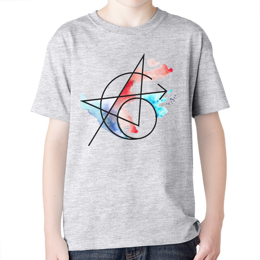 [CÓ VIDEO] Áo thun in hình cực chất - Form rộng BIGSIZE AZ F1998 | BigBuy360 - bigbuy360.vn