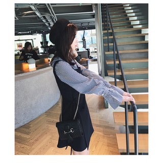 Áo sơ mi kẻ