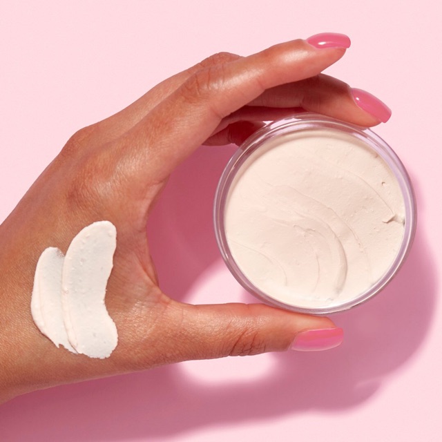 Kem lót ELF Poreless Putty Primer | BigBuy360 - bigbuy360.vn