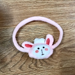 Túi cho doll 20cm