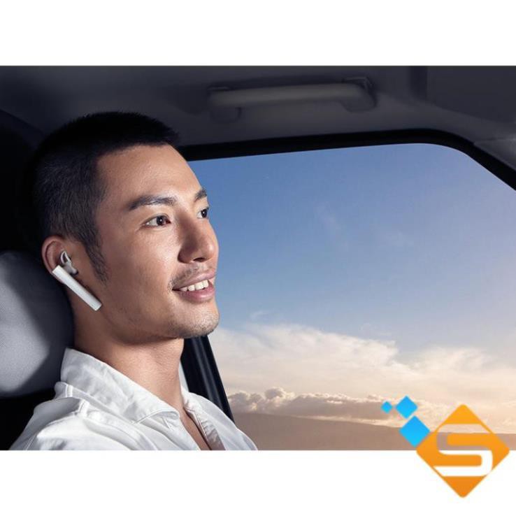 Tai nghe bluetooth Xiaomi Youth version 2 - Bảo Hành 1 Tháng