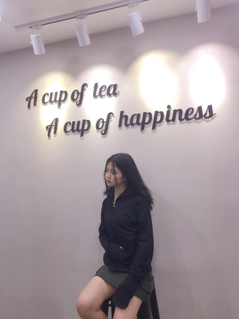 Áo khoác chống nắng | BigBuy360 - bigbuy360.vn