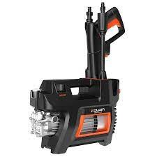 MÁY XỊT RỬA KOWON KHG-1410A