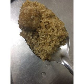 [SALE] Đường phèn cát ( đường phèn non) mật mía