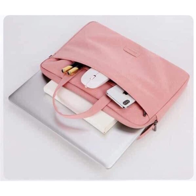 túi đựng laptop (kèm quà siêu xinh ph13)